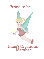 Eden's Creations