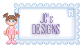 JC's Designs
